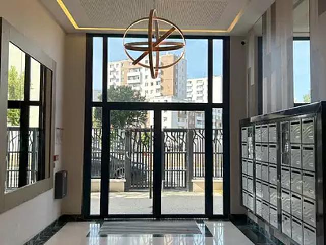Appartement location à Nanterre, Colombes