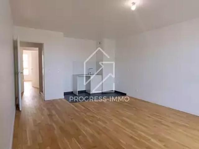 Appartement location à France métropolitaine, Colombes