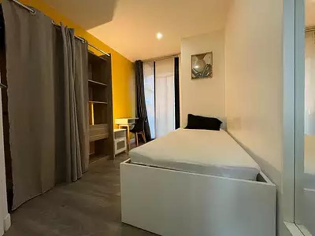 Maison location à Nanterre, Colombes