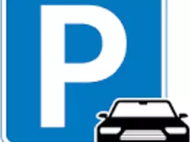 Garage location à Nanterre, Colombes