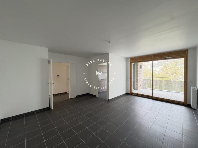 Appartement location à Nanterre, Colombes