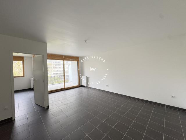 Appartement location à Nanterre, Colombes