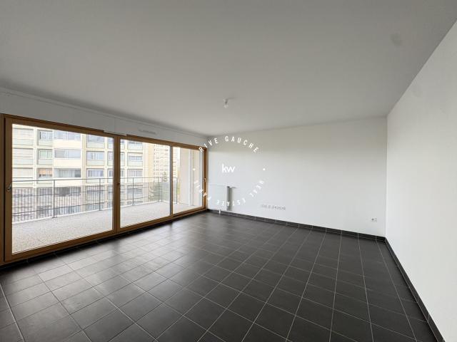 Appartement location à Nanterre, Colombes