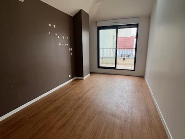 Bureau location à Nanterre, Colombes