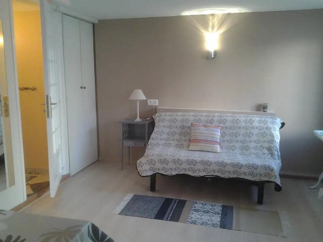 Appartement location à France métropolitaine, Colombes