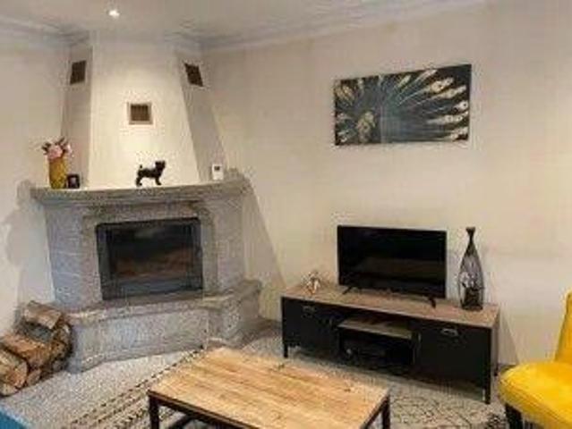 Appartement location à Nanterre, Colombes