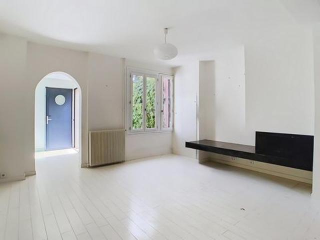 Villa vente à Nanterre, Colombes