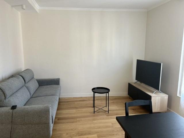 Appartement location à Nanterre, Colombes