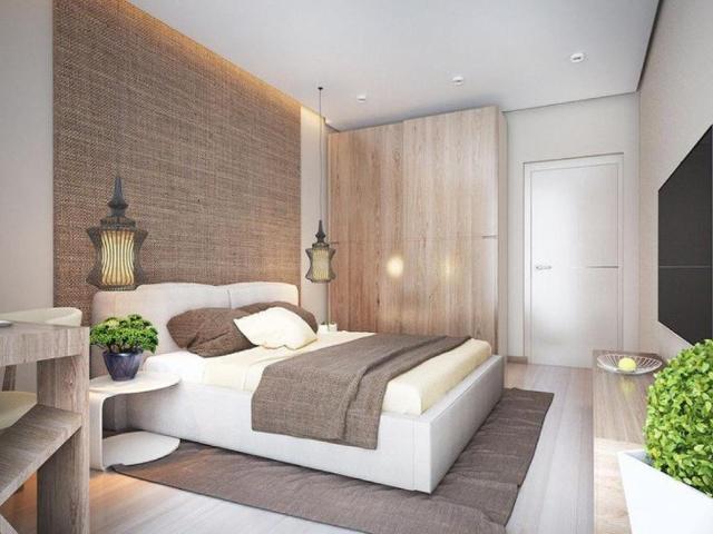 Appartement vente à Nanterre, Colombes