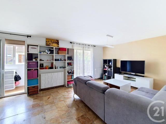 Maison vente à Nanterre, Colombes