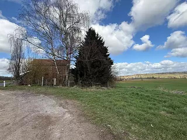 Maison vente à Toul, Colombey-les-belles