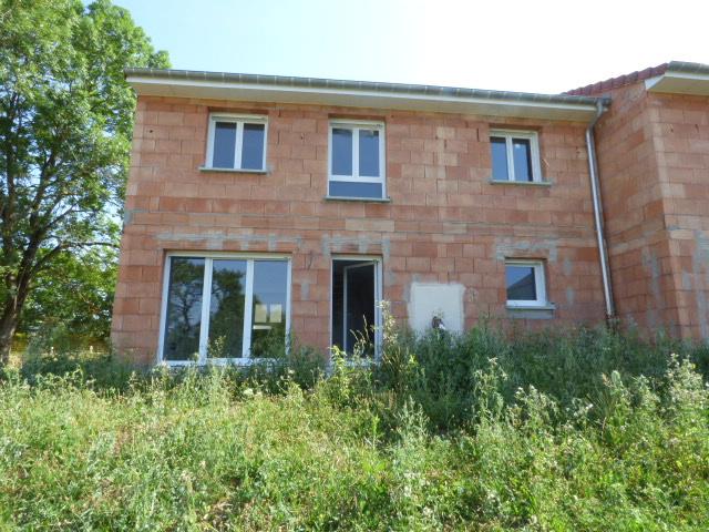 Maison location à Toul, Colombey-les-belles