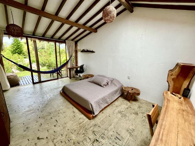 Habitación en arriendo en Caldas, Manizales