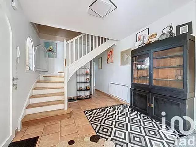 Maison vente à Bergerac, Nouvelle-Aquitaine