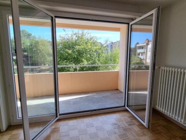 Apartment mieten in Milvignes