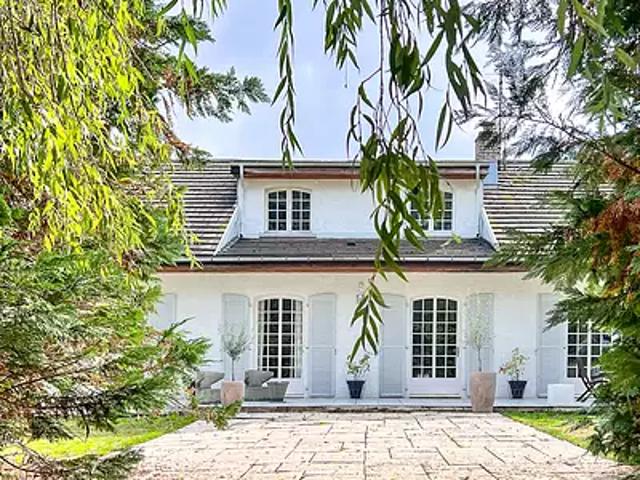 Maison vente à Montbéliard