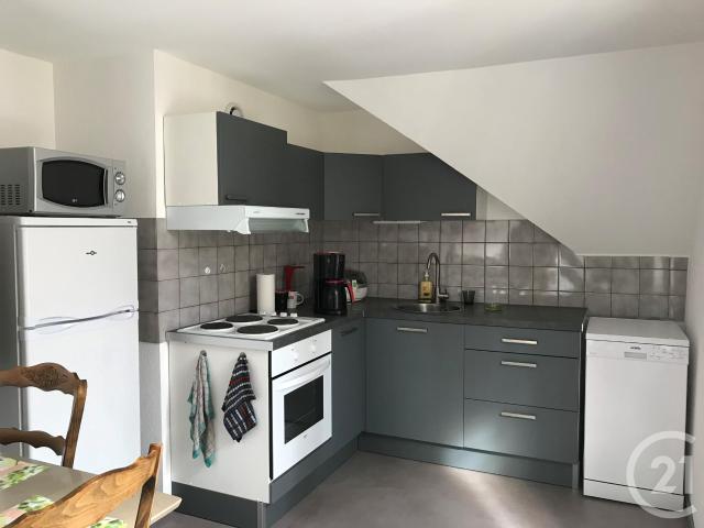 Appartement location à Montbéliard, Colombier-fontaine