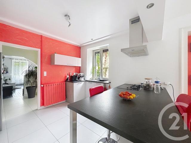 Maison location à Montbéliard, Colombier-fontaine