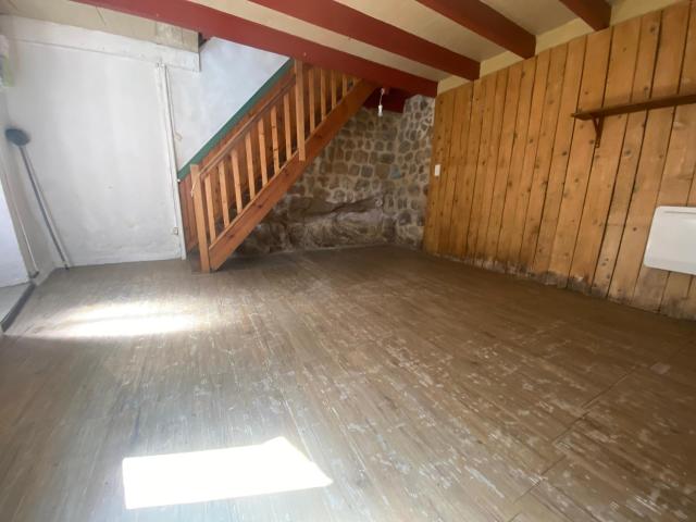 Maison vente à Tournon-sur-Rhône, Colombier-le-jeune