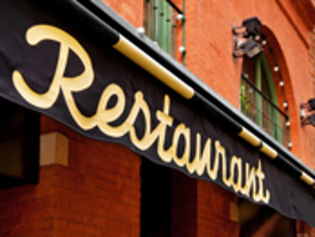 Atelier mieten in Milvignes