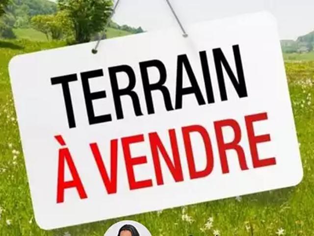 Terrain vente à Lyon, Rhône
