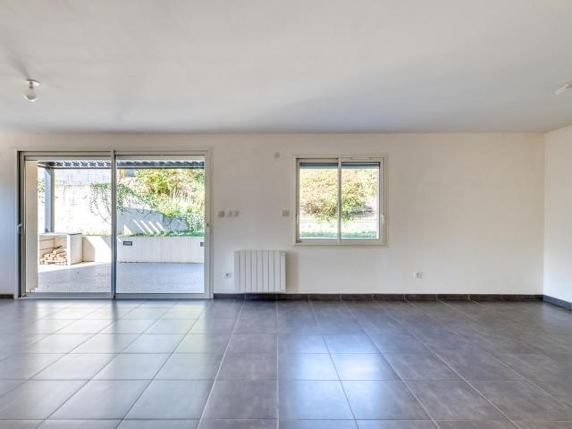 Appartement vente à Lyon, Rhône