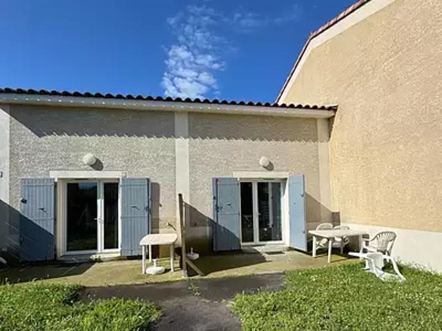 Maison vente à Béziers, Colombiers