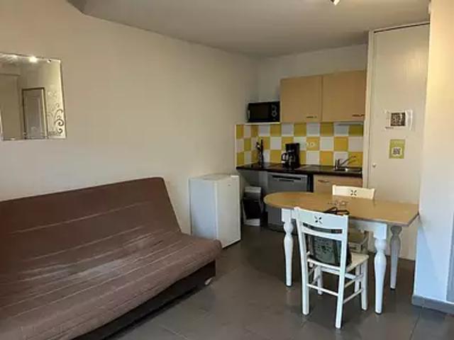 Maison vente à Béziers, Colombiers