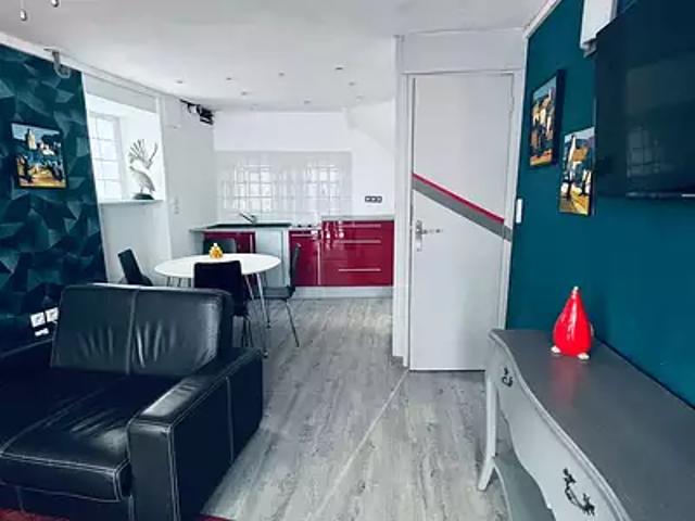 Maison vente à Béziers, Colombiers