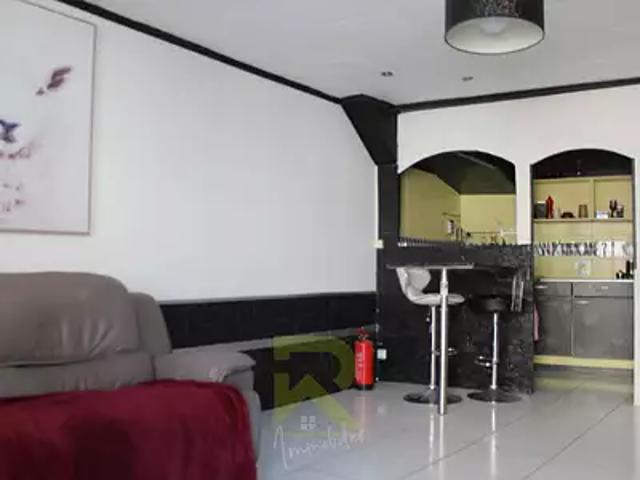 Maison vente à Béziers, Colombiers