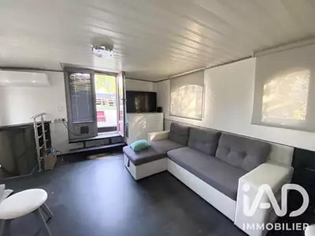 Maison vente à Colombiers, Hérault