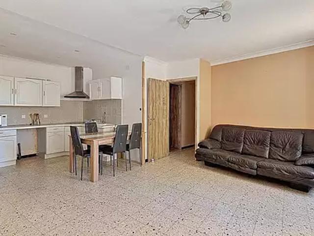 Maison vente à Béziers, Colombiers