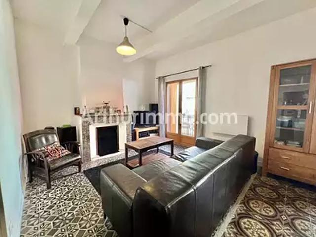 Maison vente à Béziers, Colombiers