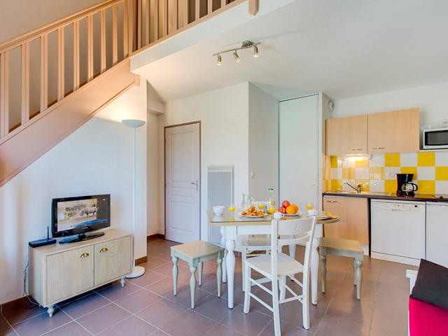 Duplex vente à Béziers, Colombiers