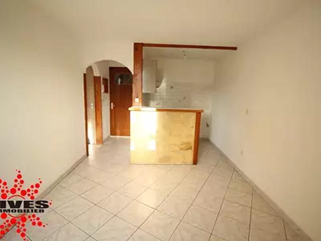 Appartement location à Colombiers, Hérault