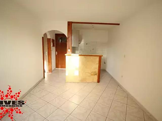 Appartement location à Béziers, Colombiers