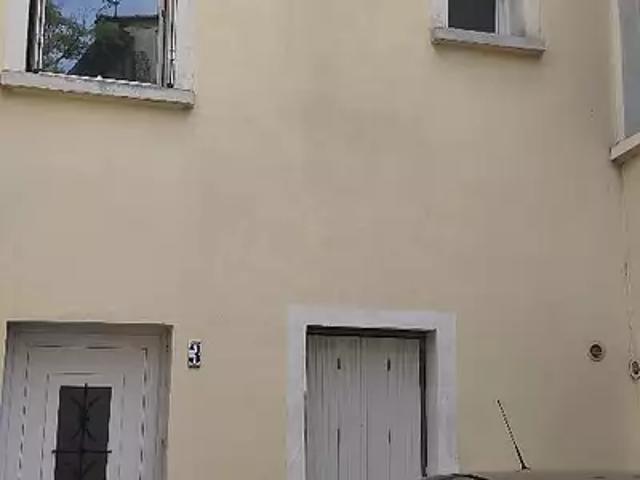 Maison location à Béziers, Colombiers