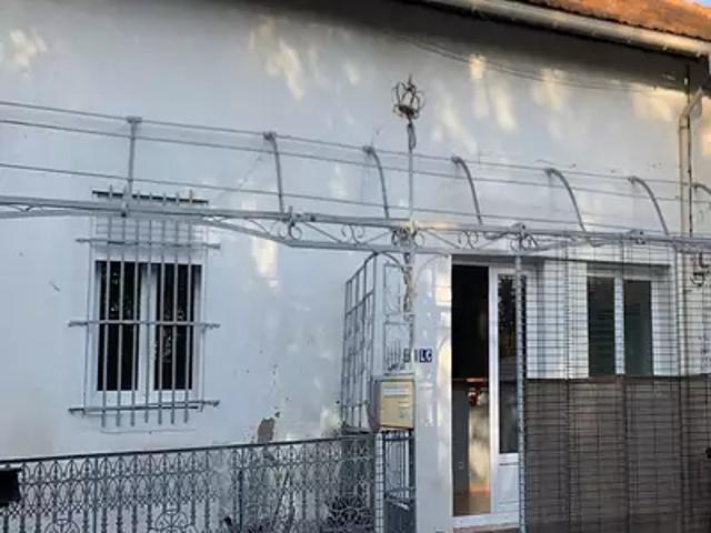 Maison location à Colombiers, Hérault