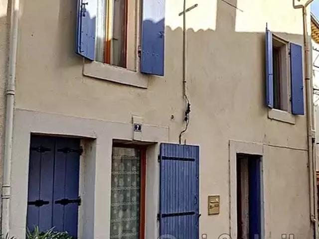 Maison location à Béziers, Colombiers