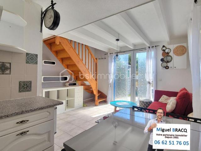 Maison vente à Béziers, Colombiers