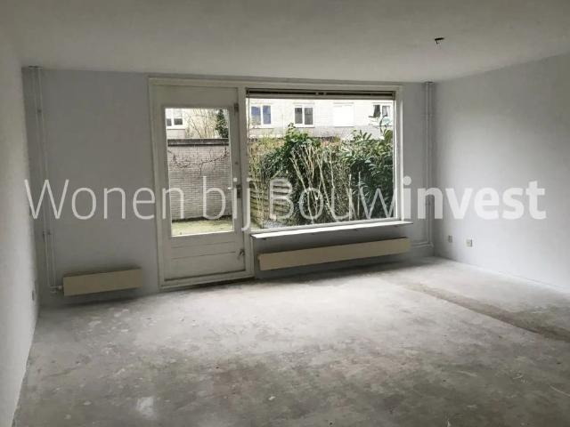 Woning te huur in Velserbroek, Noord Holland