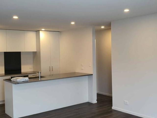 Apartment for rent in Opaki, Wellington