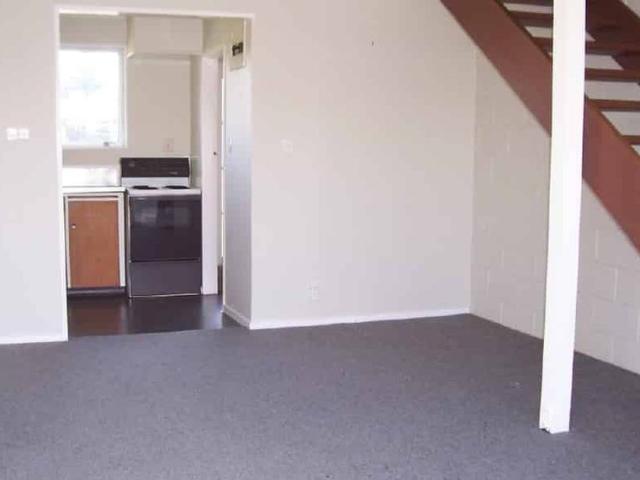 House for rent in Opaki, Wellington