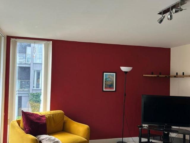 House for rent in Ochre Yards, Tyne And Wear