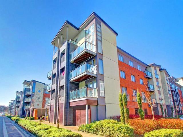 Apartment for rent in Ochre Yards, Tyne And Wear