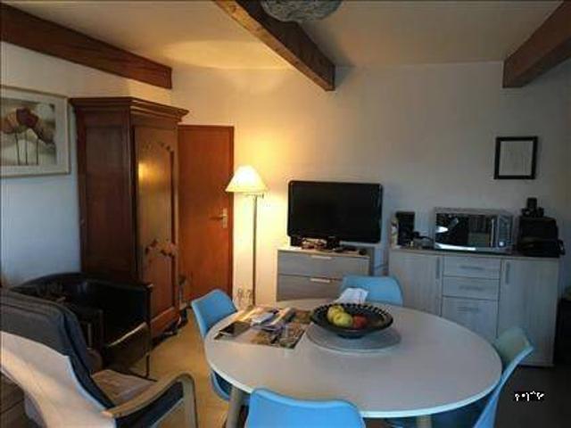 Appartement location à Prat Couderc, Colomiers