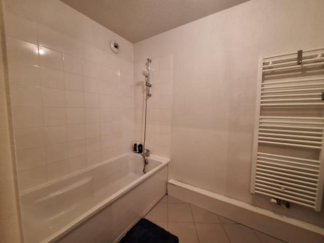 Appartement location à Toulouse, Colomiers