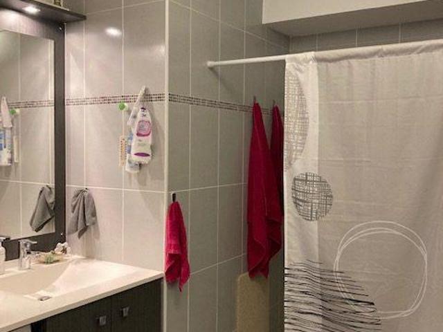 Appartement location à Toulouse, Colomiers