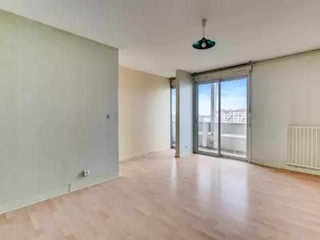 Appartement vente à Toulouse, Colomiers