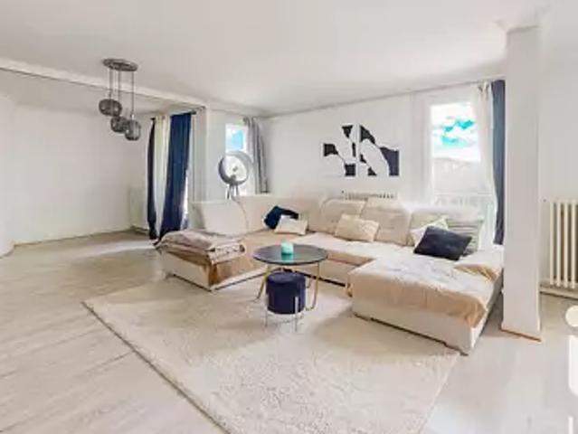 Appartement vente à Toulouse, Colomiers